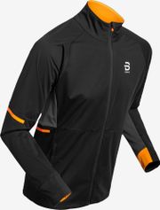 Daehlie Jacket Force Herren Langlaufjacke