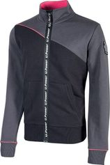 U-Power Uranus Lady Damen Hardshelljacke