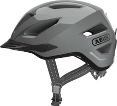 Abus Pedelec 2.0