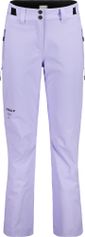 Maloja KohalaM. Damen Skihose