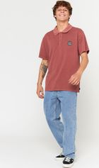 RipCurl Wettie Polo Herren Poloshirt