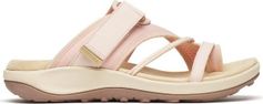 Merrell Terran 4 Post Unisex Sandalen