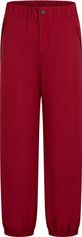 Ziener Artikono-z Pants Junior Unisex Kinder Skihose