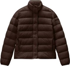 Napapijri A-aerins Stnd W Damen Freizeitjacke