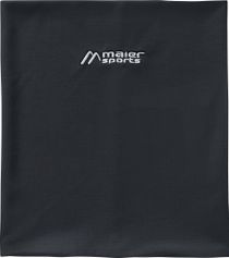 Maier Sports MS FAV Neck Warmer