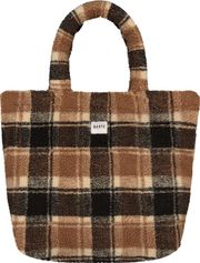 Barts Bugbane Shopper
