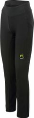 Karpos Easy Winter W Pants Damen  Outdoorhose
