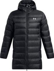 Under Armour Legend Down Parka Parka für Herren