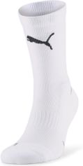 Puma Team Indoor SMU Socks Herren Sportsocken