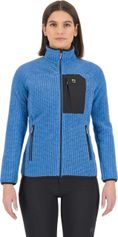 Karpos Rocchetta EVO W Fleece Damen Midlayer für Freeski oder Skitouren
