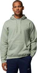 Columbia Men’s Oakwind Hoodie