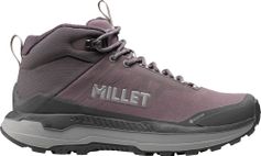 Millet Seneca Mid GTX W Damen Wanderschuhe
