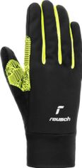 Reusch Arien Stormbloxx Touch-tec Unisex Langlaufhandschuhe
