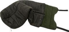 Carinthia Ansitzsack Fell 2.0