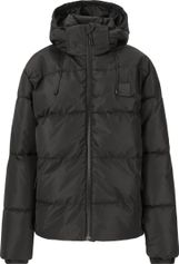 Whistler Pearson Jr. Puffer Jacket Kinder Freizeitjacke