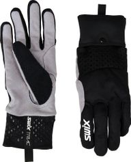Swix Triac Warm Glove Mitt Unisex Langlaufhandschuhe