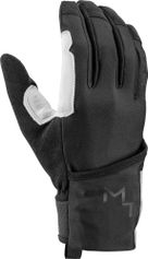 LEKI Montera Base Unisex Handschuhe
