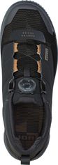 ION Shoes Rascal Select BOA Fit System Unisex Mountainbikeschuhe