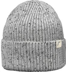 Reusch Havana Beanie