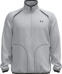 Under Armour Unstoppable Fleece 1/2 Zip