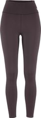 Craft Collective 7/8 Tights Women Damen Lauf- & Trainingshose