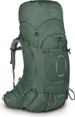 Osprey Ariel 55 Trekkingrucksack