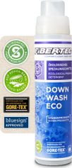 Fibertec Down Wash Eco