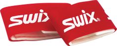 Swix R395 Skistraps for Xc-skis