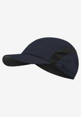 Jack Wolfskin Vent Cap