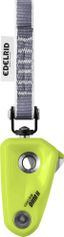 Edelrid Ohm II