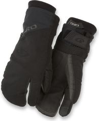 Giro Winter Proof 100 Unisex Radhandschuhe