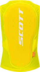 Scott Vest Airflow Junior