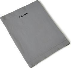 Falke Unisex Training Schal