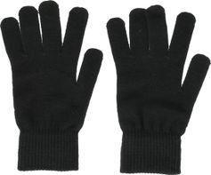 Whistler Matti 2-pack Magic Glove Unisex Handschuhe