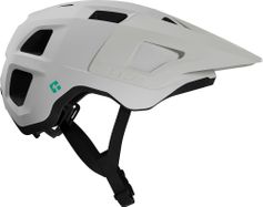 Lazer Finch Kineticore