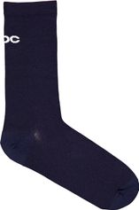 POC Cadence Road Long Sock