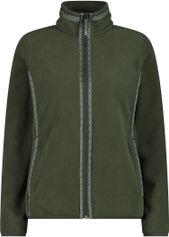 CMP Woman Jacket Damen Freizeitjacke