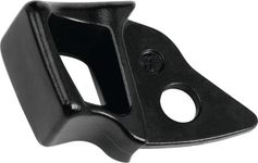 Petzl Marteau
