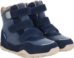 Finkid Ilves Kinder Freizeitschuhe
