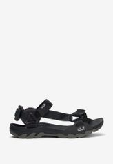 Jack Wolfskin Ridge Sandal M Herren Sandalen