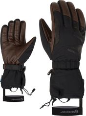 Ziener Gaiku-z AS AW Glove man Herren Handschuhe