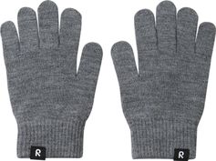 Reima Gloves (knitted), Sormin Kinder Handschuhe