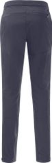 Jack Wolfskin Salmaser Pants W Damen Outdoorhose