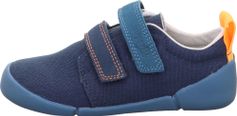Superfit Vento Mädchen Freizeitschuhe