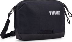 Thule Paramount Crossbody 2L
