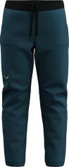 Salewa Kids Dolomia Pants Unisex Skitourenhose