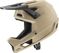 Uvex Ravage