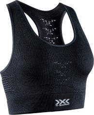 X-Bionic Energizer 4.0 Sports Bra Unisex Langlaufunterwäsche
