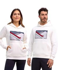 Falke Herren Hoodie