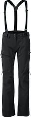 Scott Pants W's Explorair 3L Damen Freeskihose